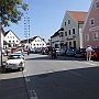 Bild (32)